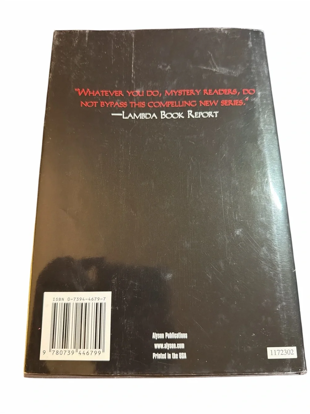 Lucky Stiff Elizabeth Sims Hardcover Mystery Lillian Byrd Crime Story